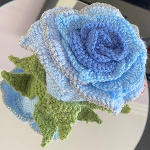 Nalty added a photo of their purchase