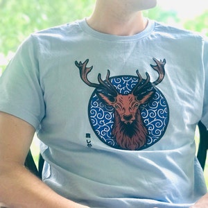 W added a photo of their purchase