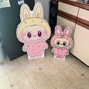 nicole added a photo of their purchase