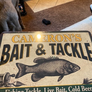 Heather added a photo of their purchase
