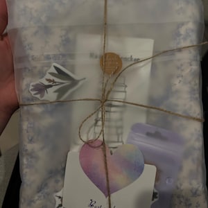 PattyC added a photo of their purchase