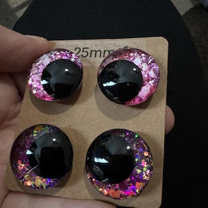 Callie ha añadido una foto de su compra