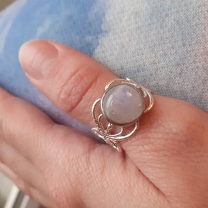 Florie a ajouté une photo de son achat