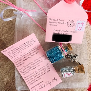 Lindsey さんが購入した商品の写真を追加しました