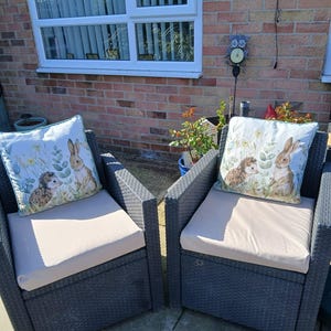 Teresa added a photo of their purchase