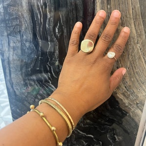 Morgan added a photo of their purchase