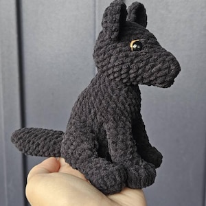Etsy-Käufer:in hat ein Foto des gekauften Artikels hinzugefügt