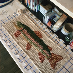 Étain added a photo of their purchase