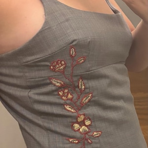 Maria ha añadido una foto de su compra