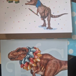 Nicole added a photo of their purchase