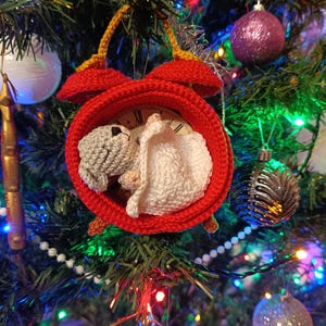 Andi added a photo of their purchase
