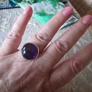 Maya added a photo of their purchase