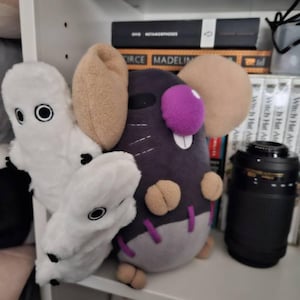 Oftheirinvestigation added a photo of their purchase