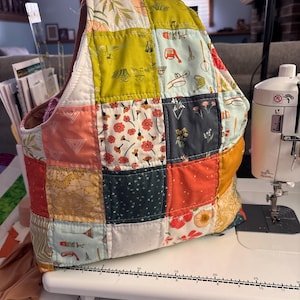 Melissa added a photo of their purchase