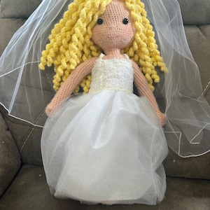 Julianne added a photo of their purchase