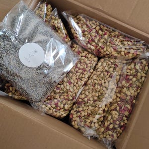 Marta ha añadido una foto de su compra