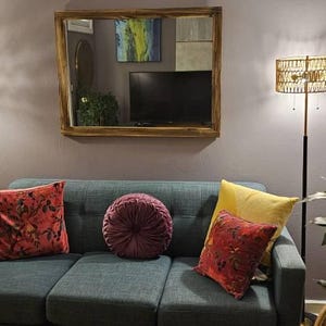 Lisa a ajouté une photo de son achat