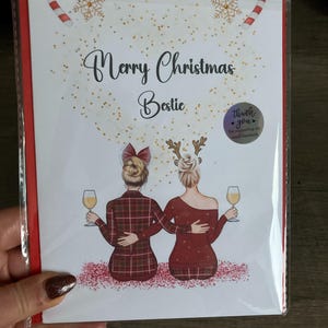 Julie a ajouté une photo de son achat