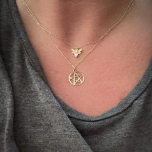 Claudia added a photo of their purchase
