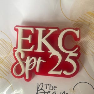 Reene added a photo of their purchase