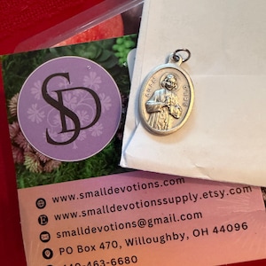 Cheryl added a photo of their purchase