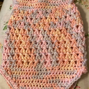Ann added a photo of their purchase