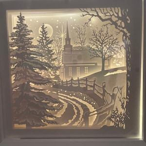 Jennifer added a photo of their purchase
