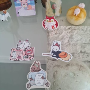 ya added a photo of their purchase