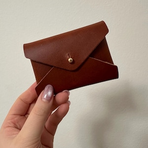 Sia ha añadido una foto de su compra