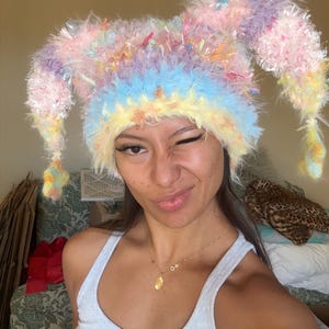 Felicia added a photo of their purchase