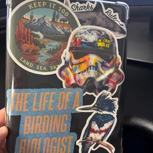 Lisa added a photo of their purchase