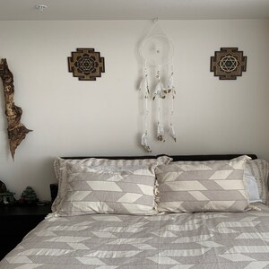 dan adicionaram uma foto da sua compra