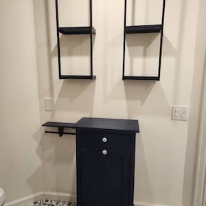 Leslie added a photo of their purchase
