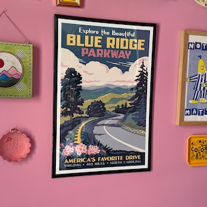 Erica added a photo of their purchase