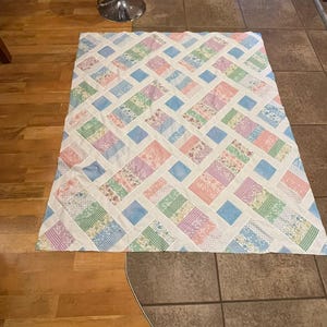 Alison added a photo of their purchase