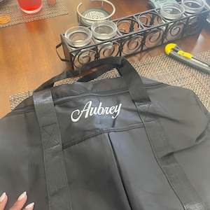 Katherine ha añadido una foto de su compra
