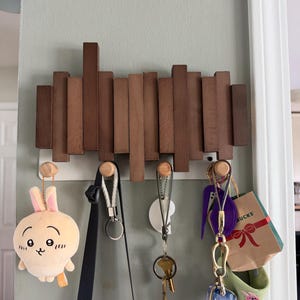 Kiana added a photo of their purchase