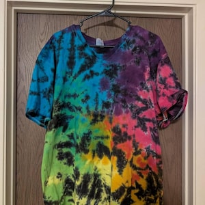 Candice added a photo of their purchase