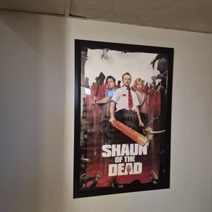 Stephen added a photo of their purchase