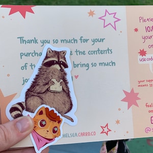 Elizabeth added a photo of their purchase
