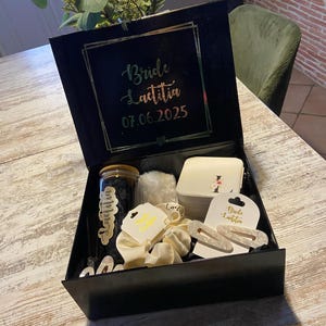 Elise a ajouté une photo de son achat