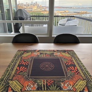 Cynthia added a photo of their purchase