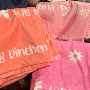 Ashley added a photo of their purchase