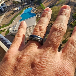 Misti added a photo of their purchase