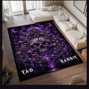 Tad added a photo of their purchase