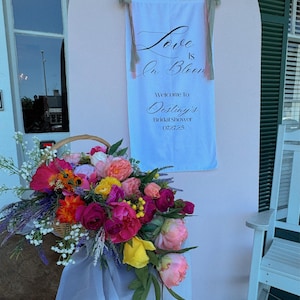Allana さんが購入した商品の写真を追加しました