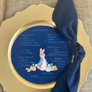 Angela ha añadido una foto de su compra