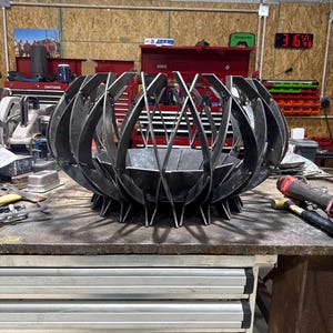 heith added a photo of their purchase