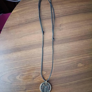 Thomas added a photo of their purchase