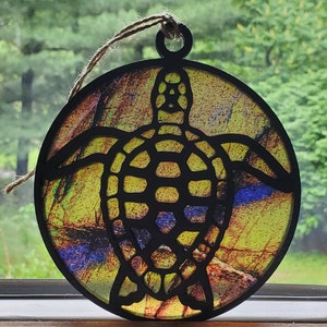 Lori added a photo of their purchase